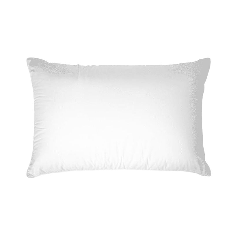 Almohadas