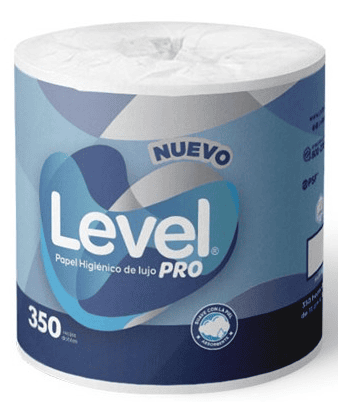 Papel
