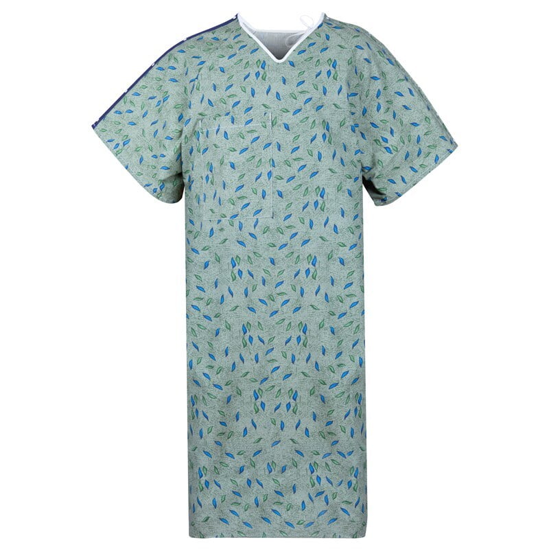 Textil Médico