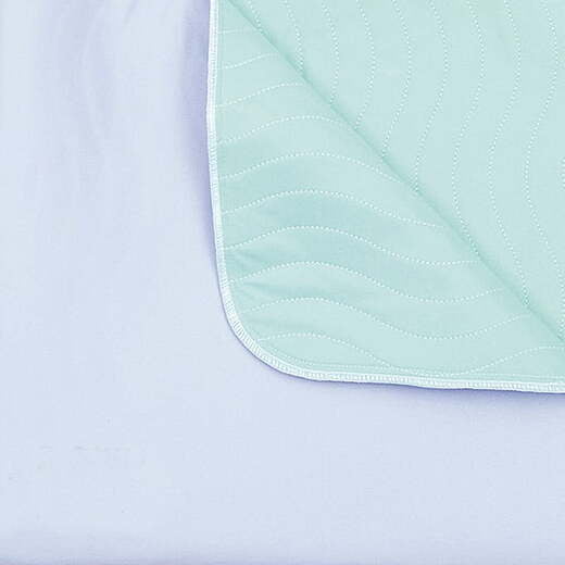 SKU: 28-02000